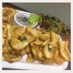 TABLA-BROCHETAS-SEITÁN