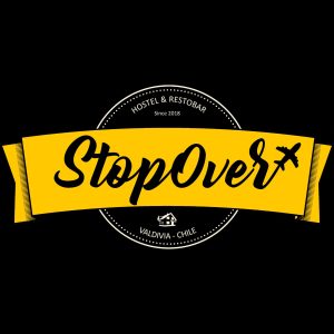 StopOver-Logo
